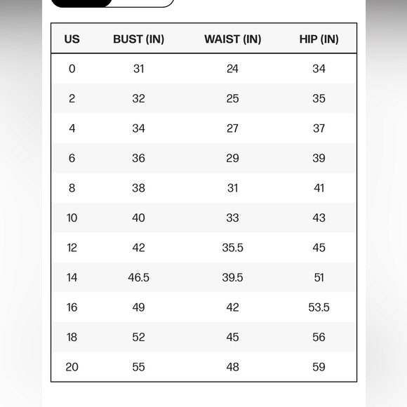 Princess Polly Playa D’en Bossa Mini Dress NWT - Picture 8 of 15